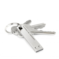 KEY USB 