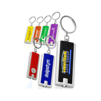 Rectangle Light Keychains01