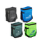 Arctic Thrill 12-Pack Cooler Bag