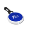 Round Reflector Light