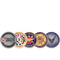 Military Coins