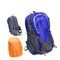 Hiking Backpack 35L with Rain Cover