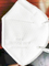 CE FDA N95 Sterile Hospital Medical Face Mask in Stock Fast Delivery