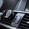 Small Strong Magnetic Air Vent Car Phone Mount