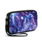 Neoprene Cosmetic Bag Makeup Bag Pouch