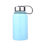 Stainless Steel Vacuum Flask Double Wall Thermos Bottle