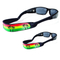  Eyewear Retainer 
