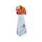 Pop Standees & Totem Display