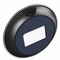 Wireless Charger Compatible with Qi Standard