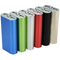 Stockton Power Bank