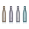 Gere Stainless Steel Thermos Water Bottles
