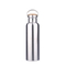 Stainless Steel Vacuum Thermos Flask Water Bottle