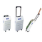 Trade Show Trolleys
