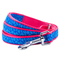Chic & Fashionable Dog Leash