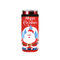 Christmas Can Cooler Beer Can Holder Can Kuzzie