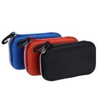 Ever Ready First Aid Kit