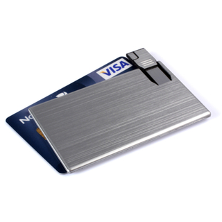 Card Micro USB Drive