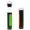 Multiple Function Camping Light Power Bank Water Proof Outdoor Lantern Torch