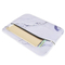 Zipper Neoprene Laptop Bag Sleeve 