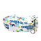 Ultra Soft Custom Dye-Sublimated Lanyards