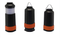 Water Proof Magnetic Portable Camping Light with Power Bank