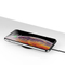Mini Wireless Charger with Suction Cup
