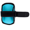 Neoprene Sport Armband Phone Bag