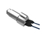 4-in-1 Dual USB Ports QC3.0 Metal Aluminum Car Charger