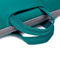 Neoprene Laptop Bag Sleeve with Handle Zipper