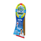 Pop Standees & Totem Display