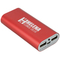 Stockton Power Bank