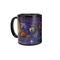 Magic Mugs Ceramic Color Changing Mug 