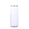Double Wall Stainless Steel Vacuum Flask Bottle