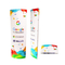 Advertising Standee Displays