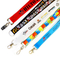 Ultra Soft Custom Dye-Sublimated Lanyards
