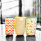 Neoprene Baby Bottle Sleeves