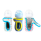Neoprene Baby Bottle Sleeves