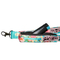 Pocket Lanyard