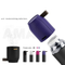 Amars Business Stainless Steel Water Bottle