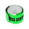 Reflective Slap-Wrap Band